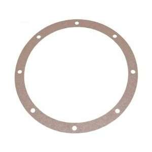  Hayward Main Drains Replacement Parts Gasket (SP1048, 9 