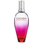   Ocean Lounge by Escada Perfume for Women 1.0 oz Eau de Toilette Spray