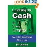   How to Get Unlimited Funds without a Loan by Jeff Callender (Apr 2003