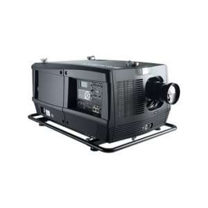  Barco R9004470 DLP Projector Electronics