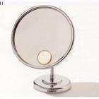 Conair Corporation Conair Lighted Wall Mounted Mirror