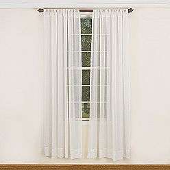   Panel  Essential Home For the Home Window Coverings Drapes & Panels