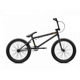 New 2012 Verde Vex XL Complete Bmx Bike  