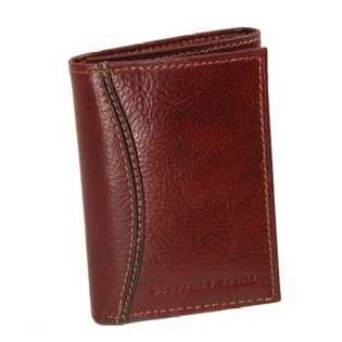Mens Trifold Wallet  Geoffrey Beene Clothing Mens Accessories 