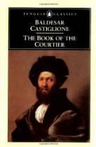 Bookstore   The Book of the Courtier (Penguin Classics)