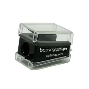  Bodyography Anti Bacterial Sharpener Beauty