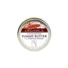 Palmers Organic Tummy Butter   E.T. Browne Drug Co.   Babies R Us