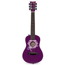 First Act Discovery Designer Acoustic Guitar   Dragonfly   First Act 