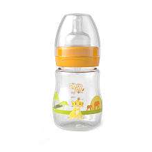   Free Disney Bottle Lion King   5oz   Summer Infant   Babies R Us