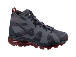  Nike Air Max Griffey Fury Fuse (3.5y 7y) Boys Shoe