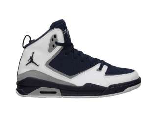  Jordan SC 2 Mens Basketball Shoe