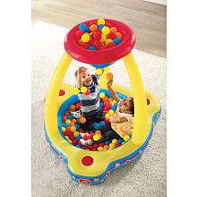 Step2 Catch and Play Ball Pit   Step2   