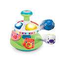 Baby & Toddler Toys, Teethers, Rattles   Bright Starts  BabiesRUs