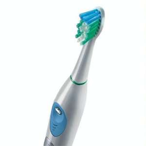   Vine   Waterpik SR 1000 Sensonic Toothbrush 