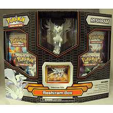   styles vary by pokemon usa our price $ 25 99 our recommended age 8