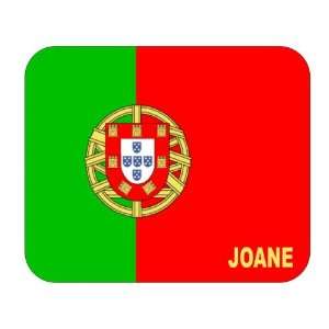  Portugal, Joane Mouse Pad 
