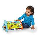 Early Developmental Learning Toys   Disney, LeapFrog & Vtech  ToysR 