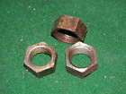 20 Tooth Change Gear for Harrison L5 L6 140 Lathes items in The Plane 