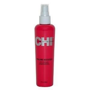 CHI Volume Booster 8.5 oz Beauty