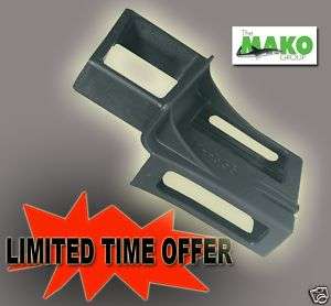 MAKO Tactical Mag Carrier MH5 56 LIMITED TIME OFFER  