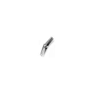  6 32 Toggle Bolt Wing   Pack of 10