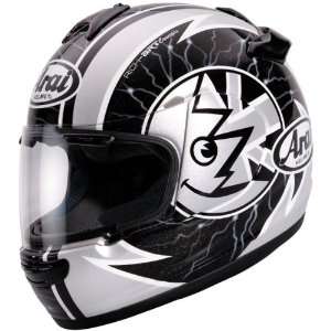  Arai Neevsey Vector 2 Street Bike Racing Motorcycle Helmet 