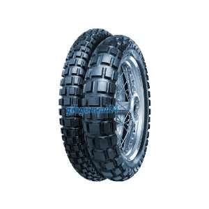  Nitto NT05 235/35R19 91W (207 080) Automotive