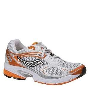    Womens Saucony Progrid Guide 2 Running Shoe