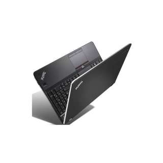 New Lenovo ThinkPad Edge E520 (1143AD5) 15.6 i3 2350M 4GB 320GB 