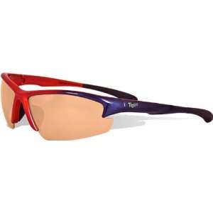  Maxx HD Scorpion MLB Sunglasses (Twins)