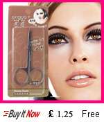  eyeshadow blush lipstick set item descritption 100 % brand new case
