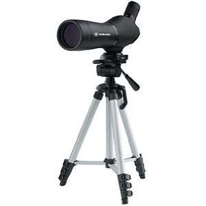  Meade TravelView Zoom 20 60 x 60mm Scope Electronics
