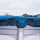 Specialty Pool Products 5 Pack Aboveground Pool Cover Clips