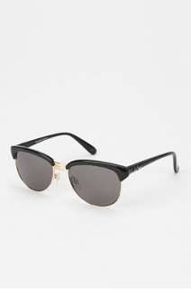 Urban Outfitters   Sunglasses & Readers