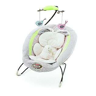   Snugabunny™  Fisher Price Baby Baby Gear & Travel Bouncers
