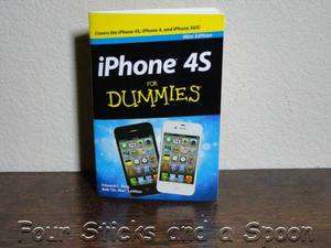   For Dummies®, Mini Edition/Pocket Size/Cliff Notes Version 60 Pages