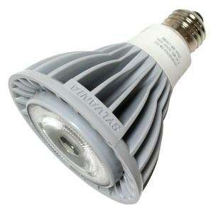  Sylvania 78805   LED18PAR30LN/DIM/830/FL40/HVP Dimmable 