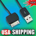 OEM USB 2.0 Sync Data Charger Cable for Microsoft Zune