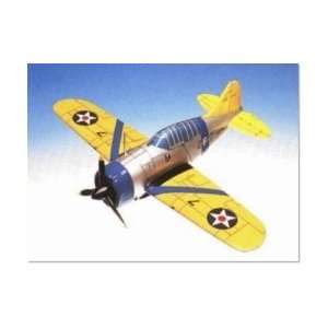    Hasegawa 1/32 P 47D Thunderbolt Model Plane Kit Toys & Games