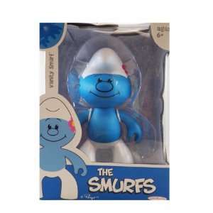  Vanity Smurf Toys & Games