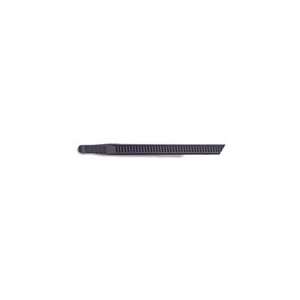 CABLE TIES 45 518UVB 18 IN.