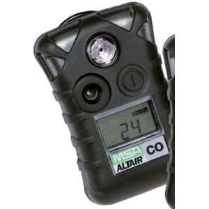 MSA ALTAIR Maintenance Free Single Gas Detector For Carbon 