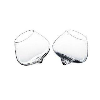   & Dining Glassware & Drinkware Cordial & Liqueur Glasses