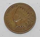 1909 S INDIAN CENT PENNY XF EXTRA FINE EF EXTREMELY FINE NICE COIN 