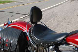 Harley Davidson  Softail in Harley Davidson   Motorcycles