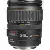 usm lens 58mm only $ 379 00 item 11180 canon ef 24 70mm f 2 8l usm 