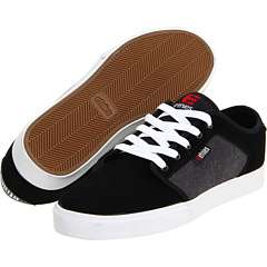 etnies Junior Lo   