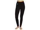 The North Face Womens Flux Power Stretch Pant   
