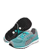 PUMA Faas 250 NM2 Wns $63.75 ( 15% off MSRP $75.00)