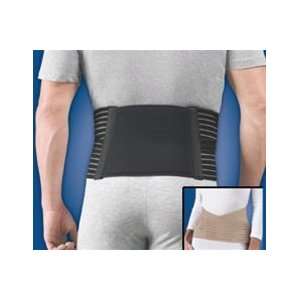  FLA 31 750 THERMAL LUMBAR SUPPORT SMALL 28 32 Health 